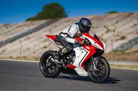 motorbikes;no-limits;october-2019;peter-wileman-photography;portimao;portugal;trackday-digital-images